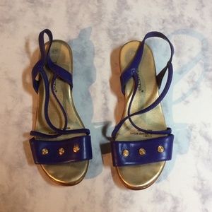 Sandals women’s